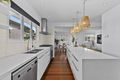 Property photo of 128 Macrossan Avenue Norman Park QLD 4170