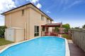 Property photo of 7 Wicklow Place Rouse Hill NSW 2155