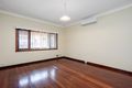 Property photo of 1/54 Sayer Street Midland WA 6056