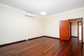 Property photo of 1/54 Sayer Street Midland WA 6056