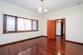 Property photo of 1/54 Sayer Street Midland WA 6056