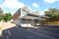 Property photo of 3/141 Railway Parade Mount Lawley WA 6050