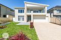 Property photo of 6 Hirundo Place Waterford WA 6152