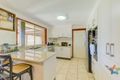 Property photo of 60 Morilla Street Hillvue NSW 2340