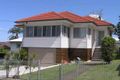 Property photo of 25 Princess Street Camp Hill QLD 4152
