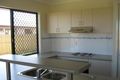 Property photo of 1 Panama Court Burdell QLD 4818