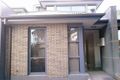 Property photo of 41 Gordon Grove Northcote VIC 3070