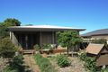 Property photo of 8 North Street Koroit VIC 3282