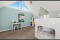 Property photo of 7 Layton Crescent Mount Martha VIC 3934