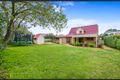 Property photo of 7 Layton Crescent Mount Martha VIC 3934