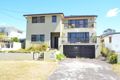 Property photo of 101 Corea Street Sylvania NSW 2224