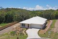 Property photo of 36 Waters Edge Drive Craignish QLD 4655