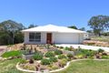 Property photo of 36 Waters Edge Drive Craignish QLD 4655