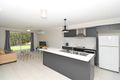 Property photo of 36 Waters Edge Drive Craignish QLD 4655