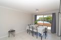 Property photo of 36 Waters Edge Drive Craignish QLD 4655