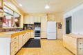 Property photo of 1 Amelia Crescent Canley Heights NSW 2166