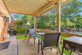 Property photo of 1 Amelia Crescent Canley Heights NSW 2166