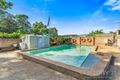 Property photo of 1 Amelia Crescent Canley Heights NSW 2166