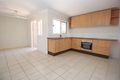 Property photo of 32 Pepperwood Street Deeragun QLD 4818