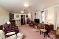 Property photo of 47A Queen Street West Ulverstone TAS 7315