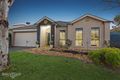 Property photo of 7 Clocktower Court Berwick VIC 3806