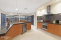 Property photo of 7 Clocktower Court Berwick VIC 3806