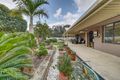 Property photo of 61 Cardington Way Huntingdale WA 6110