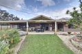 Property photo of 61 Cardington Way Huntingdale WA 6110