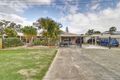 Property photo of 61 Cardington Way Huntingdale WA 6110