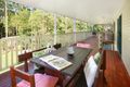 Property photo of 7 Settlers Rise Pomona QLD 4568