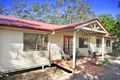 Property photo of 7 Settlers Rise Pomona QLD 4568