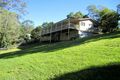 Property photo of 7 Settlers Rise Pomona QLD 4568