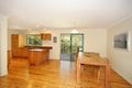 Property photo of 7 Settlers Rise Pomona QLD 4568