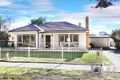 Property photo of 32 Walkers Road Lara VIC 3212