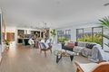 Property photo of 13 Merrilands Road Reservoir VIC 3073