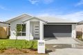 Property photo of 34 Abbott Street Walloon QLD 4306