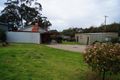 Property photo of 1 Station Street Rushworth VIC 3612