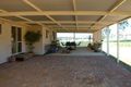 Property photo of 109 Coventry Crossing Bullsbrook WA 6084