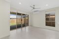 Property photo of 116 Killara Boulevard Logan Reserve QLD 4133