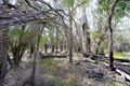 Property photo of LOT 564 Dirk Hartog Drive Nambeelup WA 6207