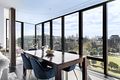 Property photo of 1701/601-605 St Kilda Road Melbourne VIC 3004