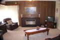 Property photo of 22 Rosetta Street Glanville SA 5015