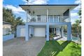 Property photo of 1 Kew Street Indooroopilly QLD 4068
