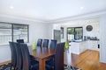 Property photo of 29 Priestman Avenue Umina Beach NSW 2257