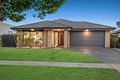 Property photo of 13 Merrilands Road Reservoir VIC 3073