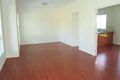 Property photo of 39 Donald Street Picnic Point NSW 2213