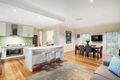 Property photo of 2 Kelvinside Drive Templestowe VIC 3106