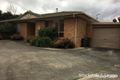 Property photo of 2/1-3 Dunbar Grove Churchill VIC 3842
