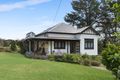 Property photo of 124 Old Wingello Road Bundanoon NSW 2578