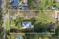 Property photo of 124 Old Wingello Road Bundanoon NSW 2578